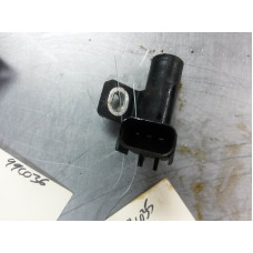 99C035 Crankshaft Position Sensor For 99-01 Chrysler 300M 3.5 99C035 Crankshaft Position Sensor For 99-01 Chrysler 300M 3.5